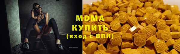 спайс Козельск