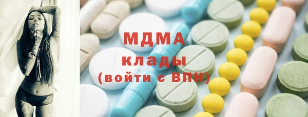 a pvp Киренск