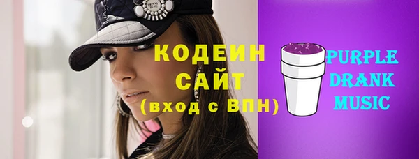 СК Кинешма