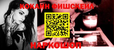 твердый Гусев