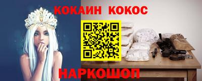 твердый Гусев