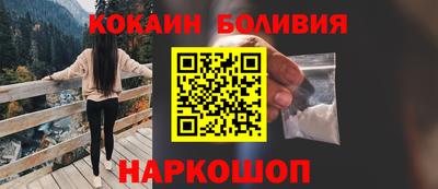 твердый Гусев