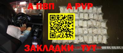твердый Гусев