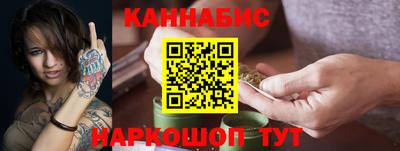 твердый Гусев