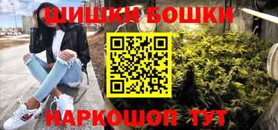 твердый Гусев