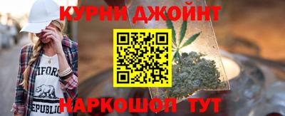 твердый Гусев