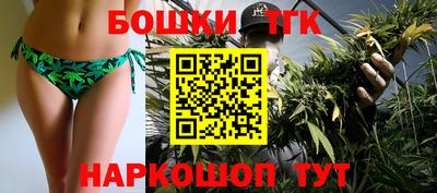 твердый Гусев