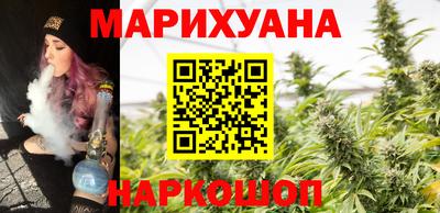 Альфа ПВП Заводоуковск